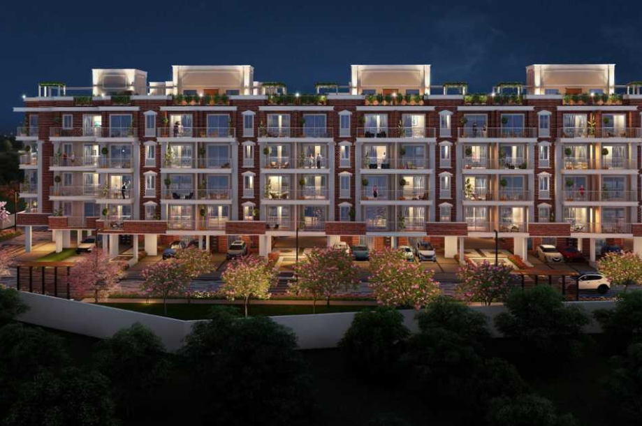 Adani Samsara Ivana-1