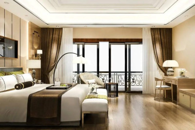 Central Park Sector 104 Gurgaon-2