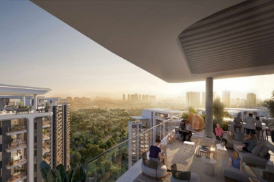 Elan The Presidential-2