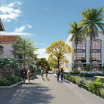 Eldeco Amaya
