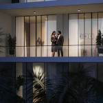 Godrej Alira