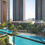 Signature Global Cloverdale SPR