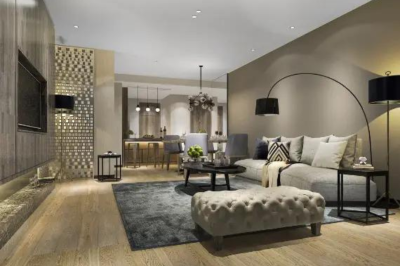 Silverglades The Legacy-5