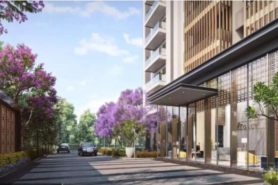 Silverglades The Legacy-7