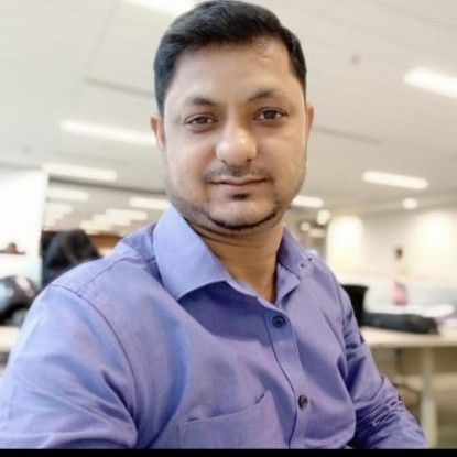 Rahul
